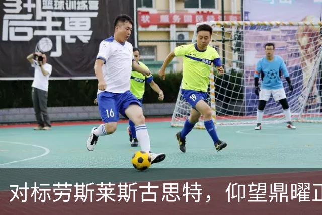 对标劳斯莱斯古思特，仰望鼎曜正式公布